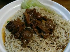 -七叔公面家(拱北口岸店)
