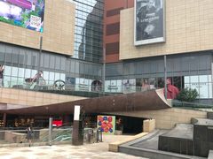 -方所(华润万象城店)