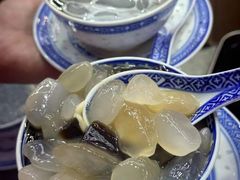 -龙虾当家·大排档(红谷滩五中店)