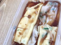 -佳瑜肠粉(总店)