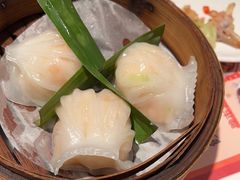 -虾饺妹·酒家(金碧店)