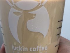 -瑞幸咖啡(1+1大厦店)
