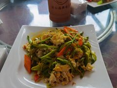 -颐和海鲜饺子