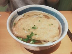 -虹梅食堂·爱蝦乃家