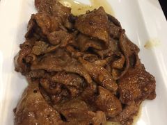 -堂宴·老厦门私房菜(1988仙岳总店)