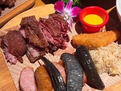 -味德西餐音乐酒吧 Wade's Bar&Grill
