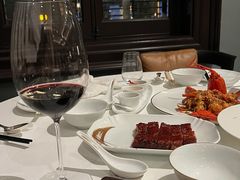 -宝丽轩中餐厅BAOLIXUAN