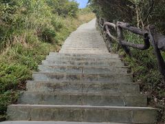 -梧桐山风景名胜区