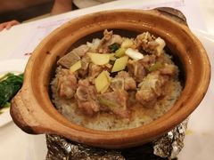 -大哥餐厅(西城花园店)