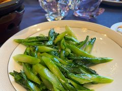 -新加坡泰国村酒楼(五角场店)