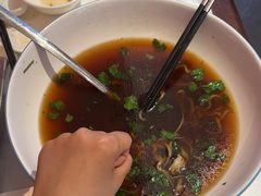 -淮安人家·悦达嘉宴(深圳路店)