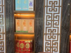 -谢氏老金口(江夏武昌大道店)