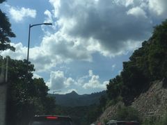 -西涌国际滨海旅游区