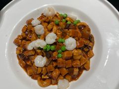 -忆家名门·上海菜(徐家汇店)