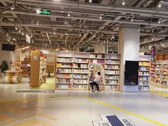 -当当书店(国泰广场店)