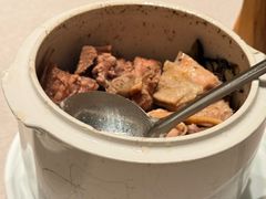 -码头见·潮汕菜(领展中心城店)