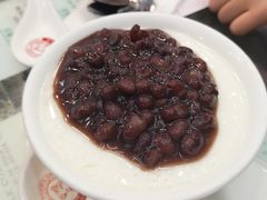 -义顺牛奶公司(庇利金街店)