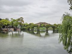 -韩湘水博园