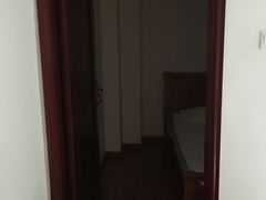 -深圳蓝悦酒店公寓