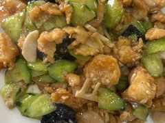 -独流饭店(静海区国土资源分局西)