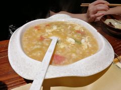 -状元阁烧烤(群力店)