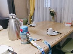 -汇丰苑·海鲜青岛菜(中山路大鲍岛店)