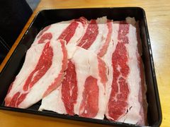 -馥家小馆(黔灵山公园店)