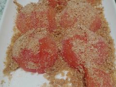 -满得意茶餐厅·顺德家常菜·港式经典(大良店)