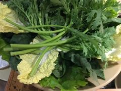 -渝味晓宇火锅(合川路店)