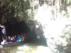 -怀托摩萤火虫洞