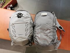 -三夫户外(天钥桥路店)