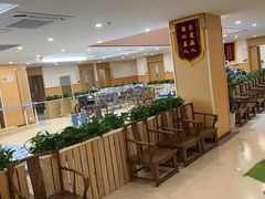 -上海仁瑞护理院·医养康复·临终关怀