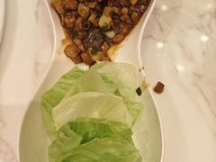 -大连星海皇冠假日酒店