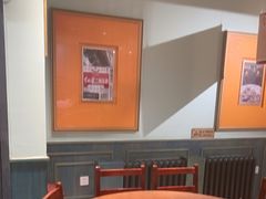 -北京老门框爆肚涮肉馆(凤城六路店)