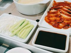 -紫光园(劲松店)