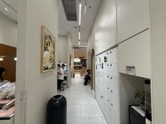 -海马体照相馆(大连柏威年购物中心店)