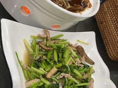 -广迎居老正兴菜馆