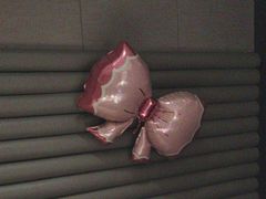 -大拙里·精致融合菜(沙湖桃源国际店)