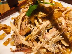 -沅江水·湖南家宴(南村万博长隆商圈店)
