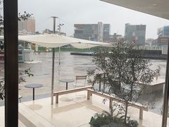 -喜茶(珠海华发商都店)