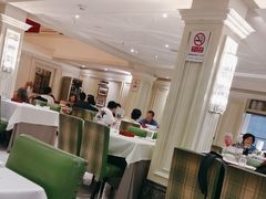 -大鸭梨烤鸭(左家庄店)