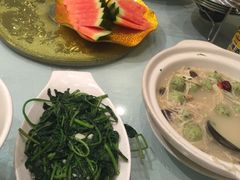 -田园小观园(武大店)