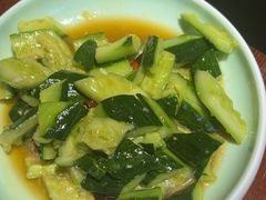 -管氏翅吧(广渠门店)