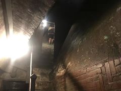 -圣母百花大教堂穹顶