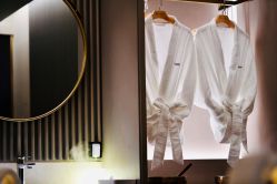 -8SPA养愈空间·新中式疗愈spa