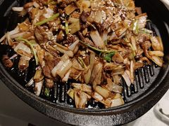 -旺顺阁鱼头泡饼(常营店)