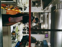 -易裕和·长沙米粉(友谊路店)