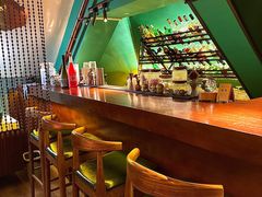 -鸟泉居酒屋·烧鸟·酒馆(百子湾店)