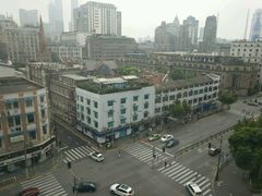 -望湘园·湖南菜(宏伊店)