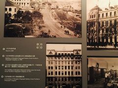 -上海电信博物馆